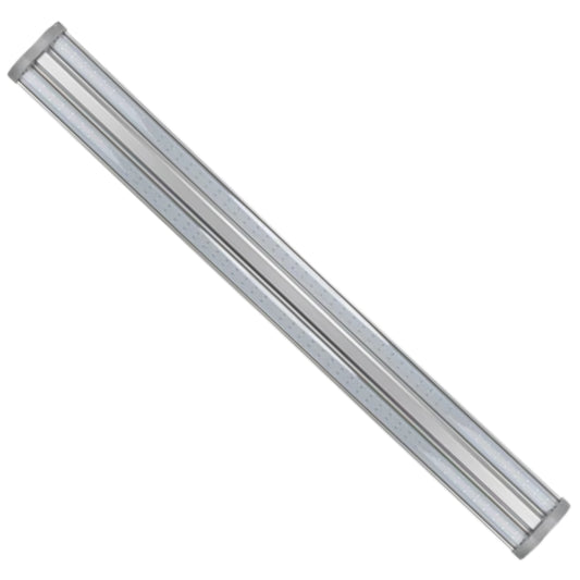 iLuminar 40W iLW Emergency Green LED main image
