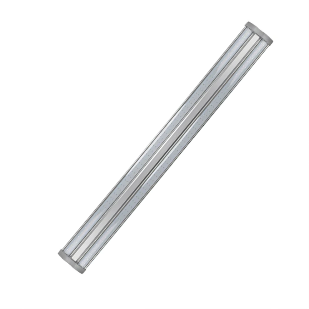 iLuminar 40W iLW Emergency Green LED main image
