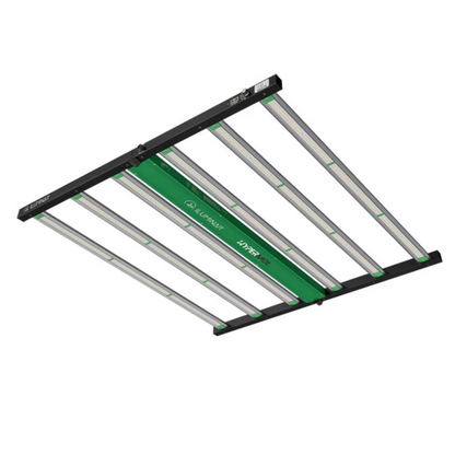 iLuminar HYPERMOL 720w LED main image