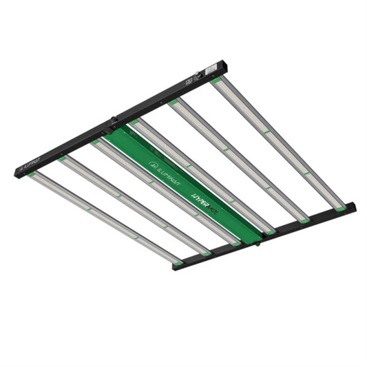 iLuminar HYPERMOL 720w LED main image