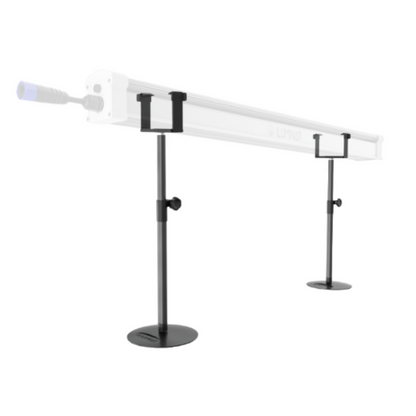 iLuminar Under Canopy Stand main image