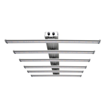 iLuminar iLogic6 main image