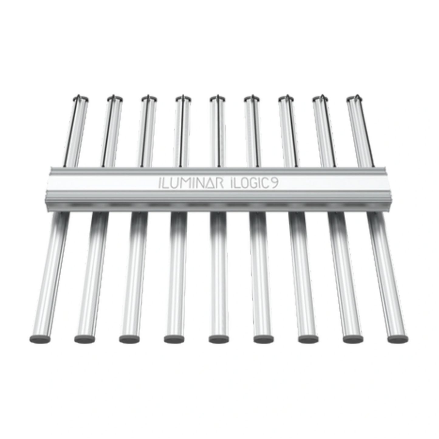 iLuminar iLogic9 UV Far Red main image