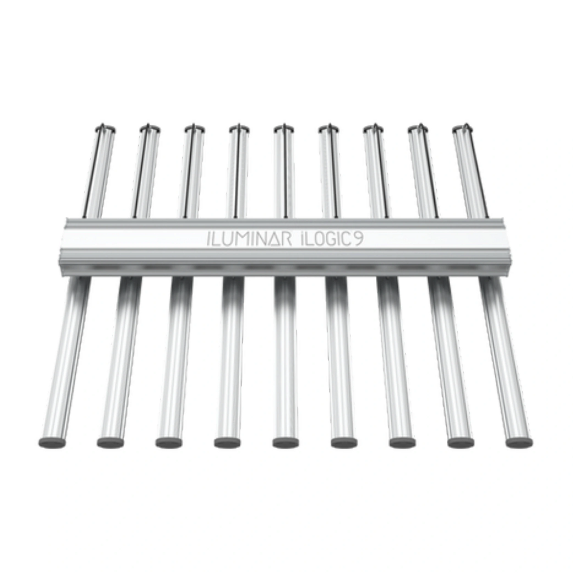 iLuminar iLogic9 UV Far Red main image