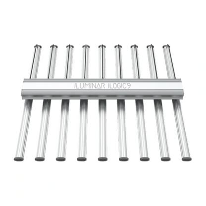 iLuminar iLogic9 UV Far Red main image