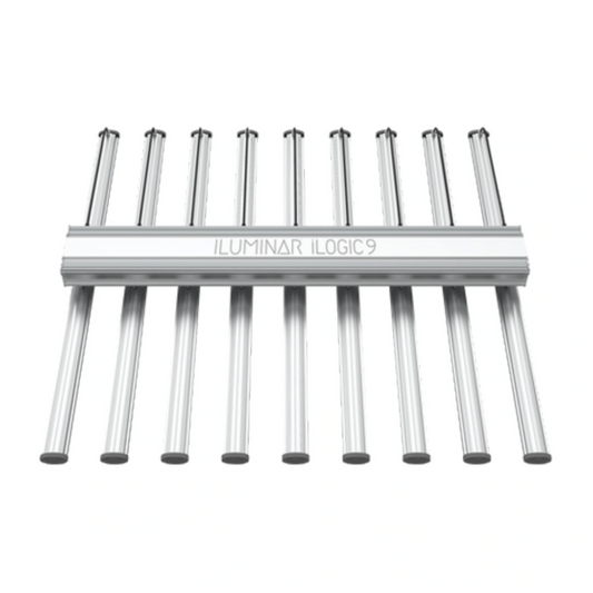 iLuminar iLogic9 UV Far Red main image