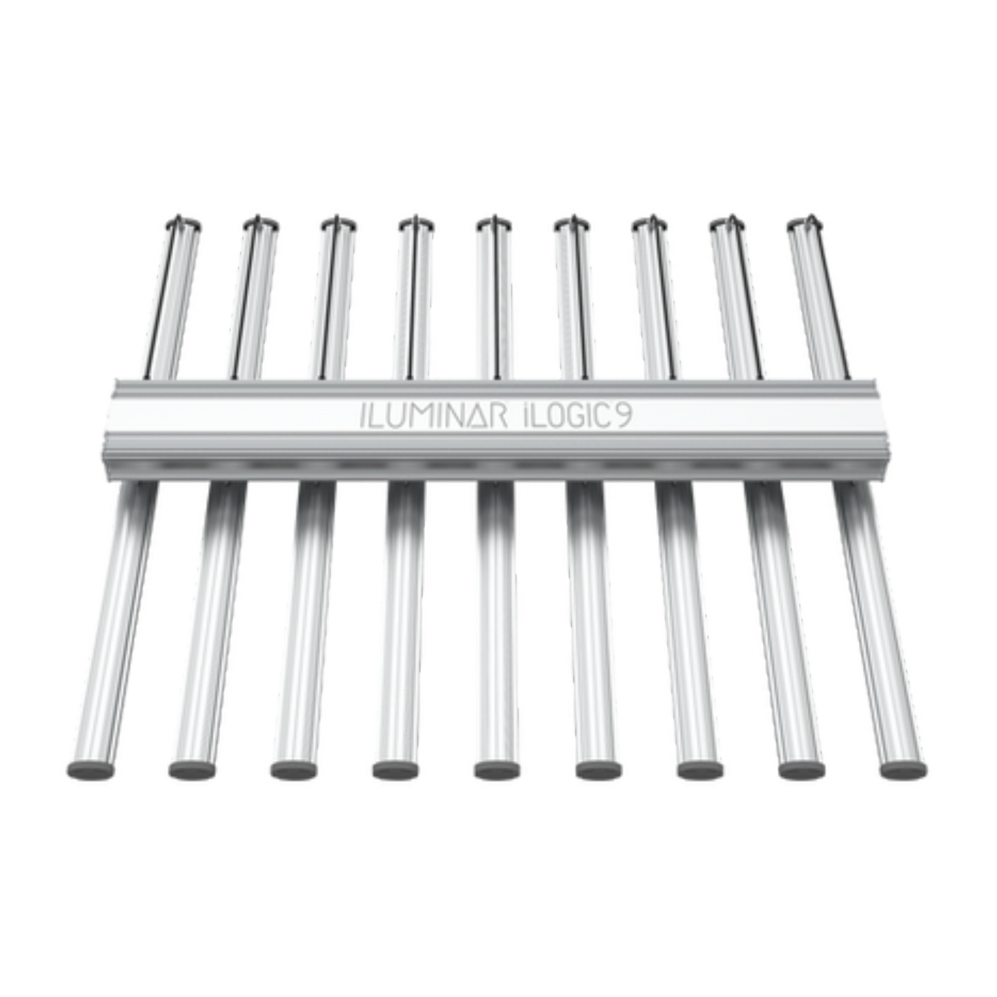 iLuminar iLogic9 UV Far Red spectrum main image