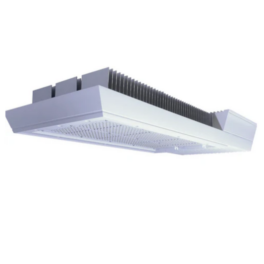 iLuminar iLogic 121 780W main image