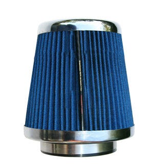 Organic Air 6" HEPA air filter