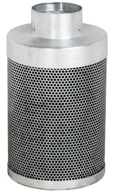 200 CFM