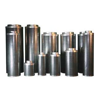 Phat Filter 24"x6", 500 CFM