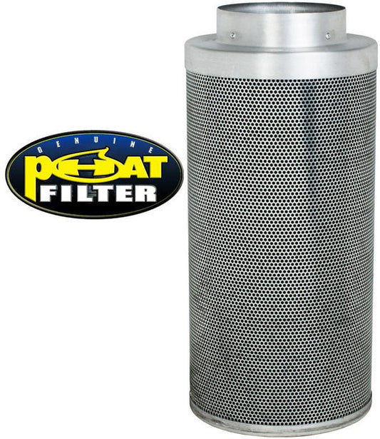 600 CFM