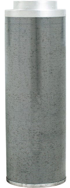 1400 CFM