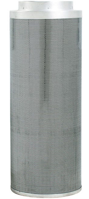 1700 CFM