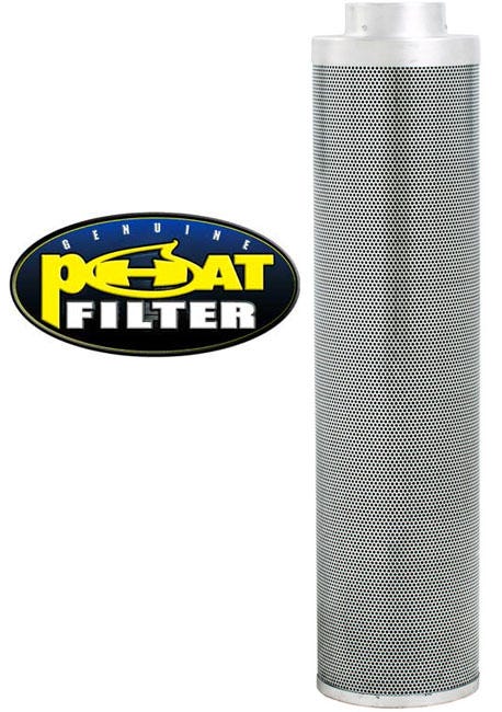 800 CFM
