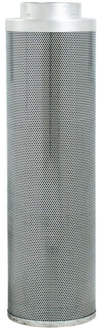 950 CFM