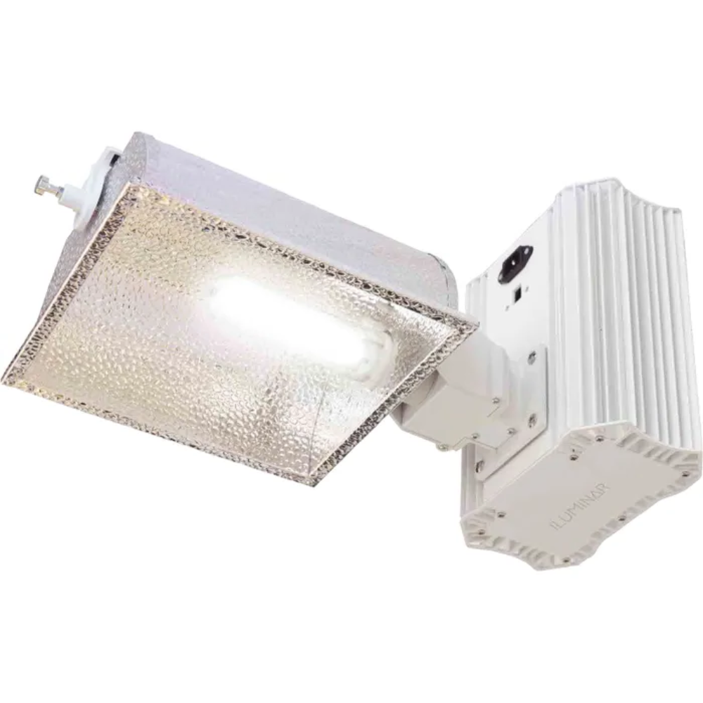 iluminar Lighting CMH 315w Fixture - 120/240v