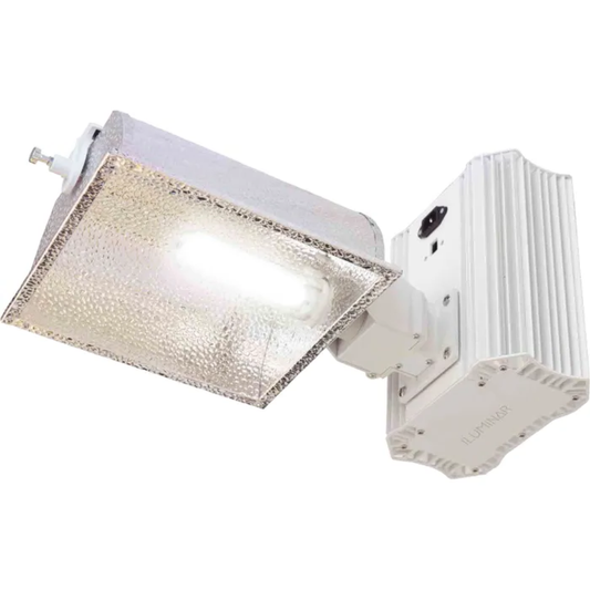 iluminar Lighting CMH 315w Fixture - 120/240v
