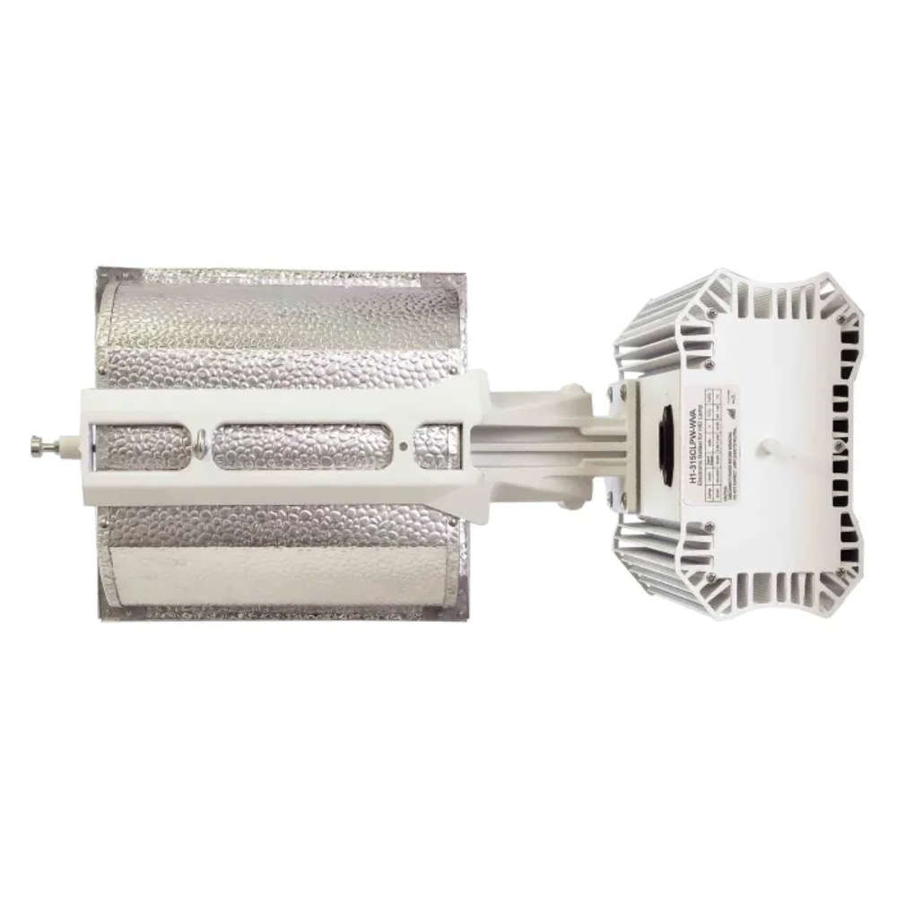 iluminar Lighting CMH 315w Fixture - 277v