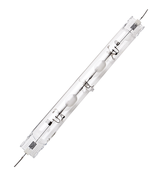 Iluminar Lighting Double Ended CMH Lamp 630W