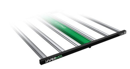 Iluminar HyperMole 720w LED Hero Image