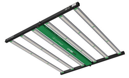 Iluminar HyperMole 720w LED Main Image