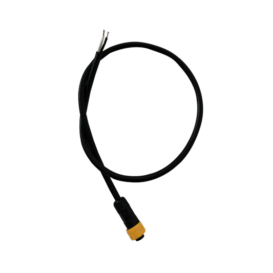 iluminar Touch Controller