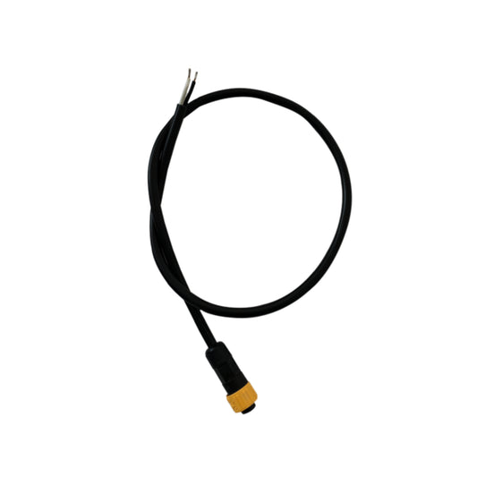 iluminar IL Series Cord iL5  iL8  iL12 1-10v Dimming Cable main image
