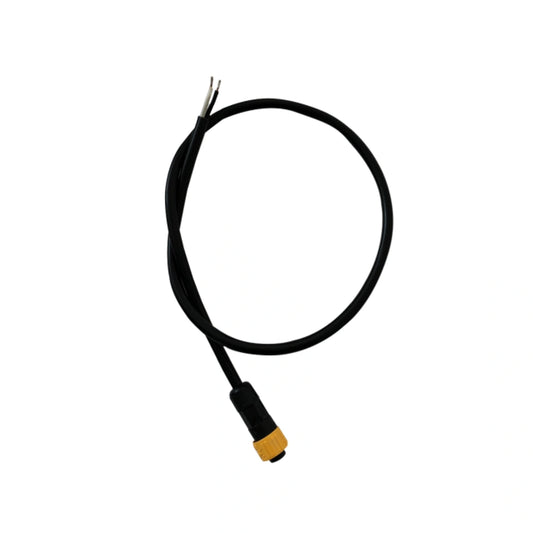 iluminar IL Series Cord iL5  iL8  iL12 1-10v Dimming Cable main image