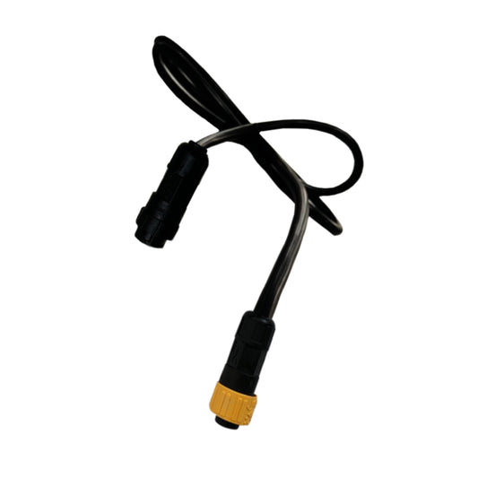 iluminar IL Series Cord iL5  iL8 iL12 Daisy Chain main image