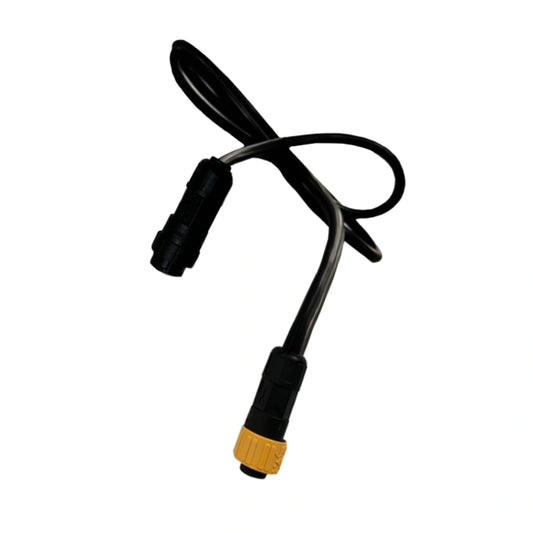 iluminar IL Series Cord iL5  iL8 iL12 Daisy Chain main image