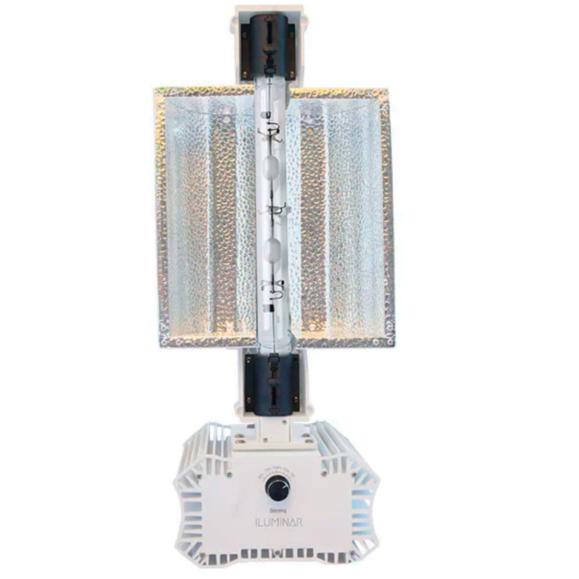 iluminar Lighting CMH DE Lamp 630w Fixture main image