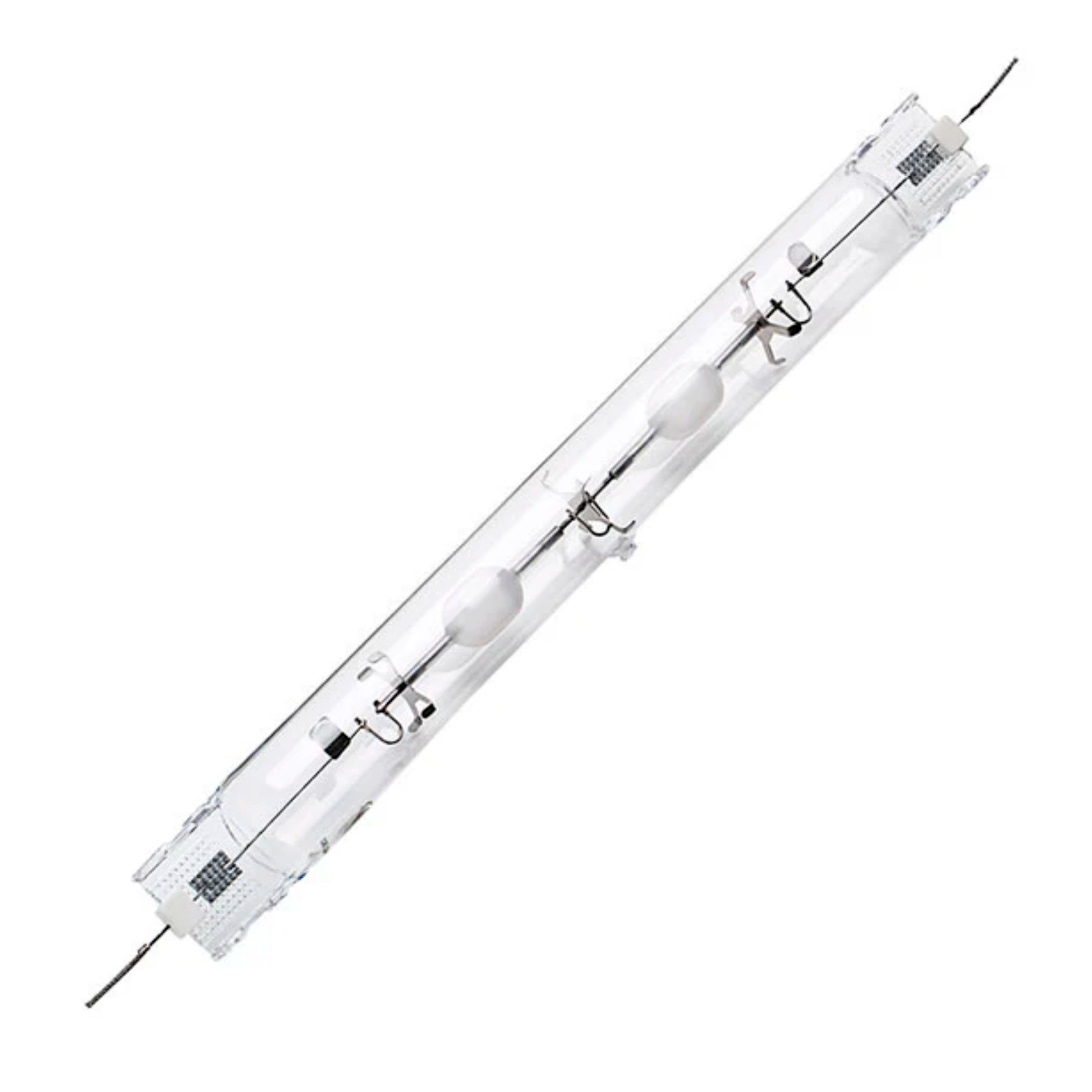 iluminar Lighting CMH DE Lamp 630w Fixture lamp needed