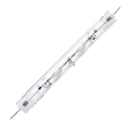 iluminar Lighting CMH DE Lamp 630w Fixture lamp needed