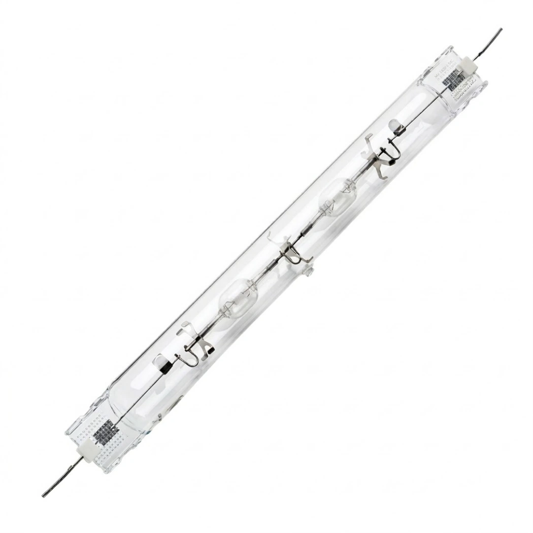 iluminar Lighting CMH DE Lamp 630w Fixture lamp
