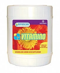 Botanicare Vitamino 5 Gallons