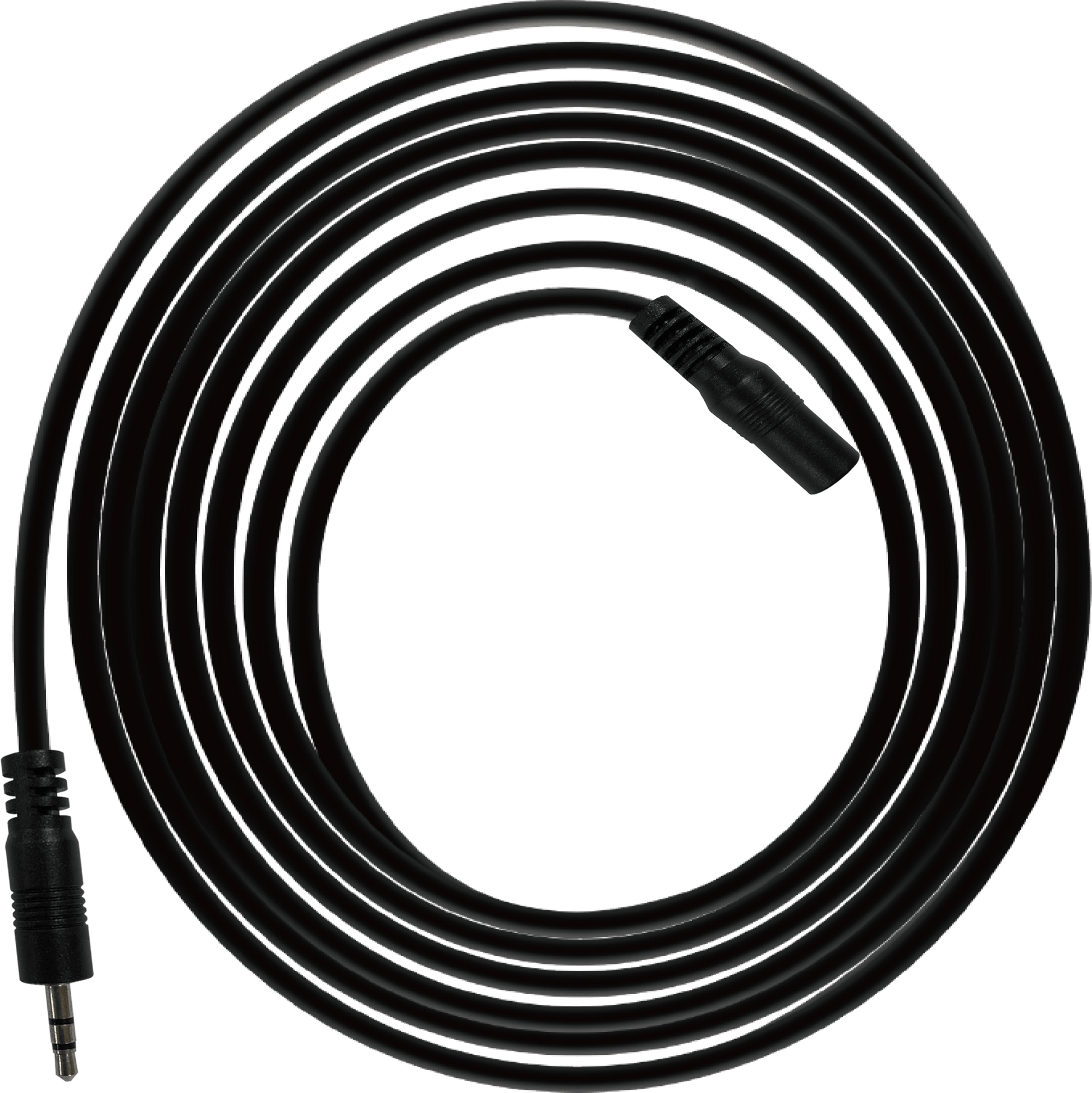 TrolMaster 32ft Extension Cable for IR emitter (ECS-8) Package
Main page
