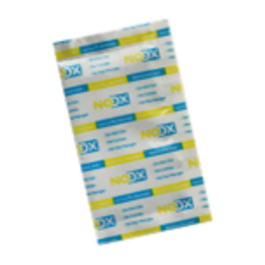 Integra Boost NoOx 2000cc oxygen scavenger sachet