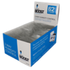 Integra Boost 8g R.H. 62% RETAIL Packs - Qty per pack: 144 Individually overwrapped w/HIC - Total packs per case: 4 - 576 Total Qty. Main Image