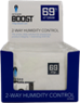 67g R.H. 69% RETAIL Packs - Qty per pack: 24 Individually overwrapped w/HIC - Total packs per case: 8 - 192 Total Qty. Main Image