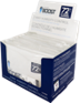 Integra Boost 67g R.H. 72% RETAIL Packs - Qty per pack: 12 Individually overwrapped w/HIC - Total packs per case: 8 - 96 Total Qty. Main Image