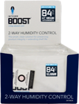 Integra Boost 67g R.H. 84% Main Image