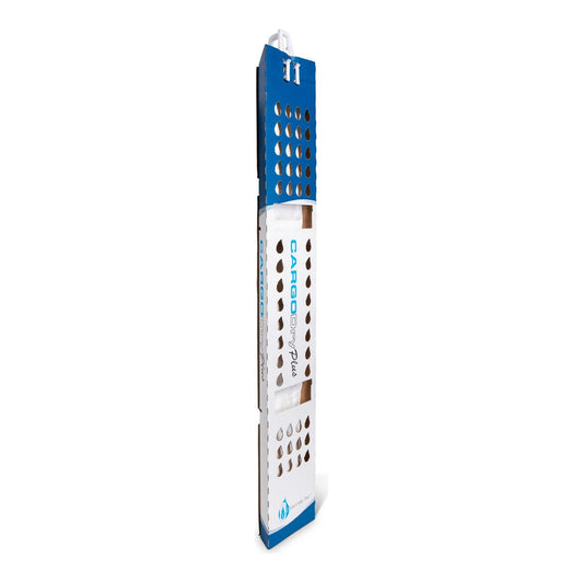 Integra Cargo Dry Plus 600g hanging desiccant, back view