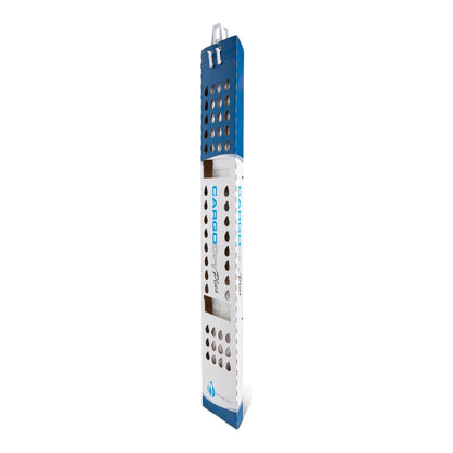 Integra Cargo Dry Plus 600g hanging desiccant strip for drying rooms
