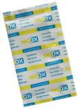 Integra Boost 2800cc Oxygen Scavengers - 24 Per Barrier Bag / 19 Bags Per Case - Includes One Oxygen Indicator Card Per Bag - 456 Total Qty. Main Image