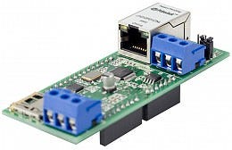 Link 4 iPonic Communication Module