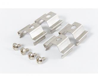 JSF Hanging Hardware for VGS300 & VGS600 Vertical Grow Shelf