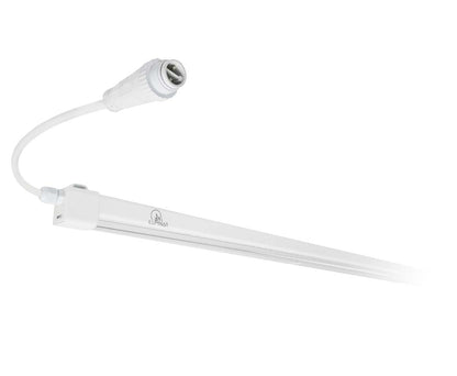ILUMINAR LED CLONE 18W Twin-Pack