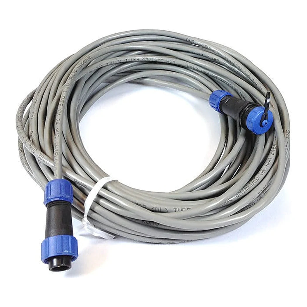 Link4 iPonic 50 ft extension cable