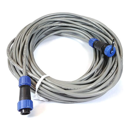 Link4 iPonic 50 ft extension cable